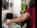 DJ TAVIO IMPROVISA DJ TAVIO IMPROVISA
