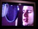 Marcos Mion e Marcelo Adnet Fufles feelings - vmb08 Marcos Mion e Marcelo Adnet Fufles feelings - vmb08