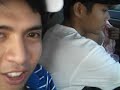 m.e. subic m.e. subic