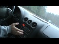 Video Response: Rev Match Downshifting A Trans Am