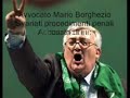 Lega Nord Lega Nord
