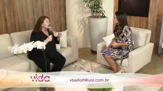 Bruno Cavalcanti-1