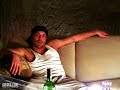 Ale Dee - Une place a Coté de Toi