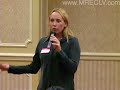 Millionaire Real Estate Club 1114-10: Lending Market