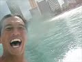 Surf Hawaii:  Surfing Waikiki Summer Fun with Go-Naminori