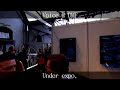 Voice @ DMF by GIROPTIC