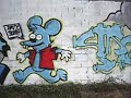 Cloudy Fresk Cloudy Fresk