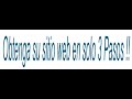Massitio.com