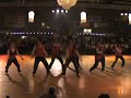 NK Streetdance Cuijk 08 - Dynamic NK Streetdance Cuijk 08 - Dynamic