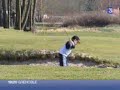 Golf Junoir kids better than tiger woods at 5 years?