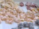 Agroind�stria artesanal, capixabaaaaaa!!!!