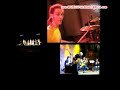 Municipale Balcanica Live Eng