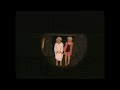 BBP - SUGAR (part 5)