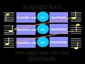 CIENCIAS NEOFISICAS INGENIERIA DE LA MENTE 4