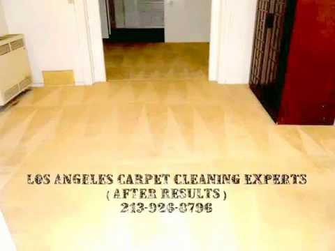 GET YOUR CARPETS STEAM CLEANED