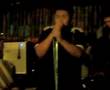 OTSP (Occupy the Space Provided) - Filch live