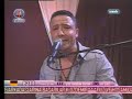Ayhan Beyaz - Ben bir selvi boylu yardan ayrildim