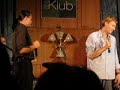 BZ klub
