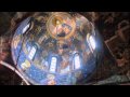 Divna Ljubojevic -  Deus abencoe  a minha alma