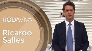 Jornalismo