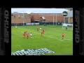 BYU-def-New-Mexico-w