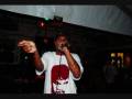 Bambu - Jeepney
