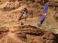 Downhill