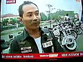 ARIZAL KAHN - INDEPENDENT MG