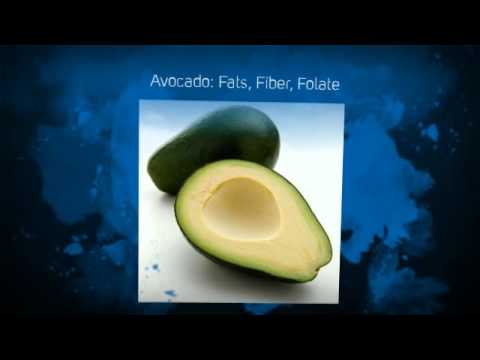 healthy food list |healthy food guide |nutritional tips | healthy meal plans | heart healthy foods