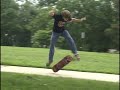 skatin today best promo everrrr skatin today best promo everrrr