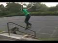 skatin today best promo everrrr