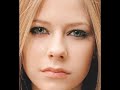 Avril Lavigne - When Your Karaoke Avril Lavigne - When Your Karaoke