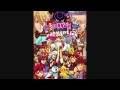 ★ S!nn0h GF - IT'S:MY:T!ME ! ★