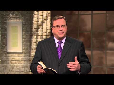 Truth to Go -- Iran and Israel #3