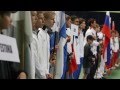 2013 Tennis Europe Winter Cups by HEAD. Boys ...
