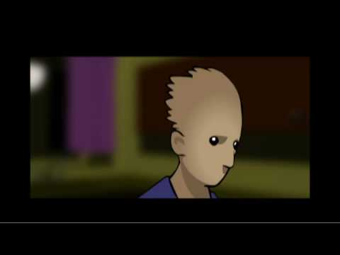 See video