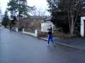 videos de Chlauschloepfe Lenzburg