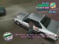 GTA: Vice City - PC - 30 - Bar Brawl GTA: Vice City - PC - 30 - Bar Brawl