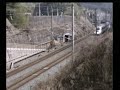 電車でGO!新幹線　RailStarスペシャル
