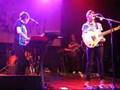 Tegan and Sara - Underwear and Socks/Apartment Story