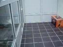 2 Bedroom detached bungalow in Horndean, Hampshire to let