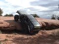 masher 4x4