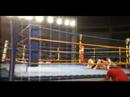 Cricri contra Cyborguinho 2/2