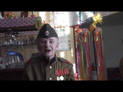 YouTube &ETH;&cent;&Ntilde;&ETH;&micro;&ETH;&sup1;&ETH;&raquo;&ETH;&micro;&Ntilde;