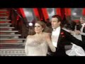 Remembrance Showdance, Series 6
