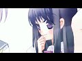 Higurashi Motion Graphic Vol. 1