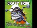 Crazy Frog Jingle Bells Video and Lyrics