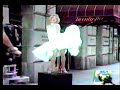 marilyn-monroe-by-frankie-kein.html