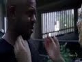 Prison break season 2 trailer