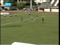 videos de Kalamata - Ethnikos 1-1 2008-09